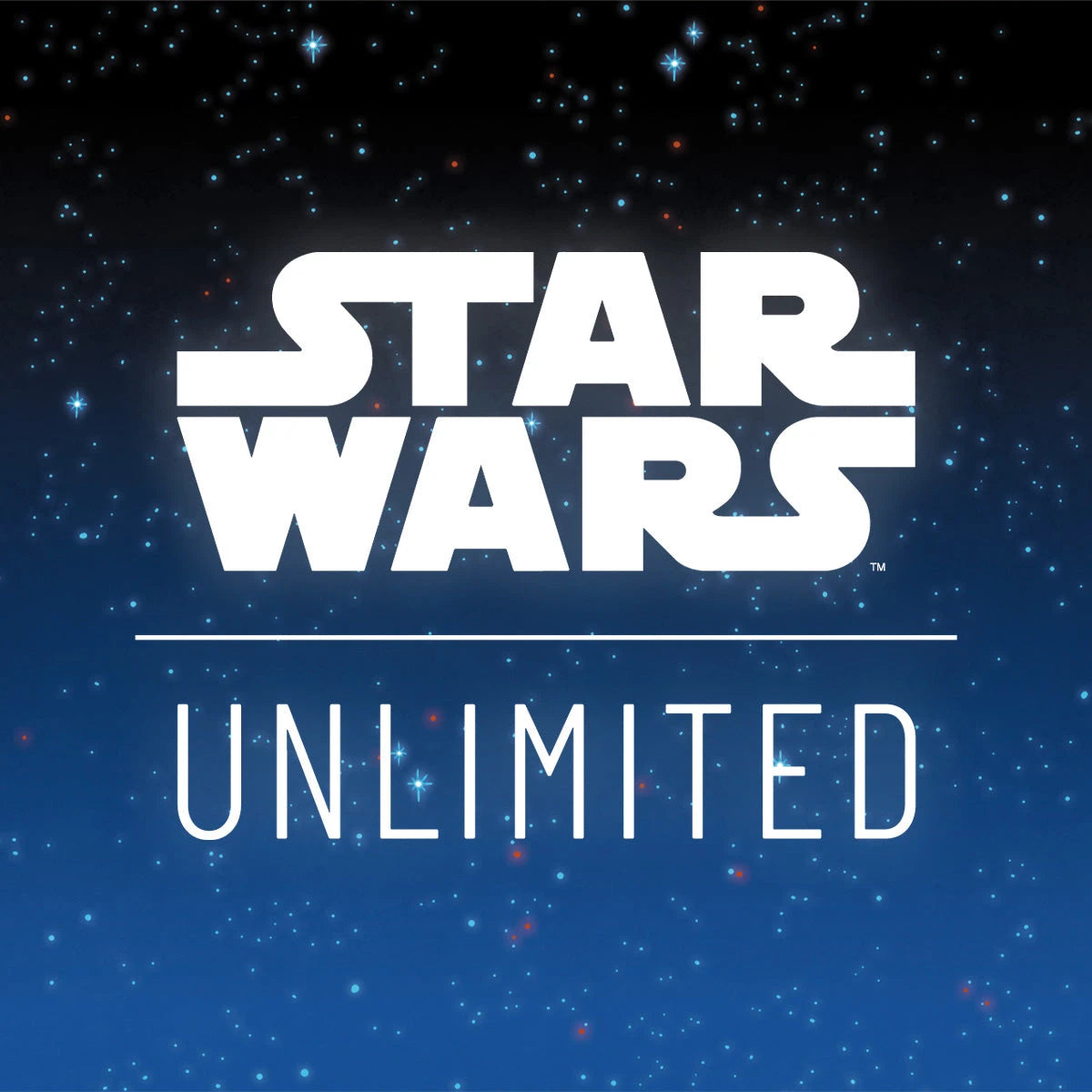 STAR WARS: UNLIMITED