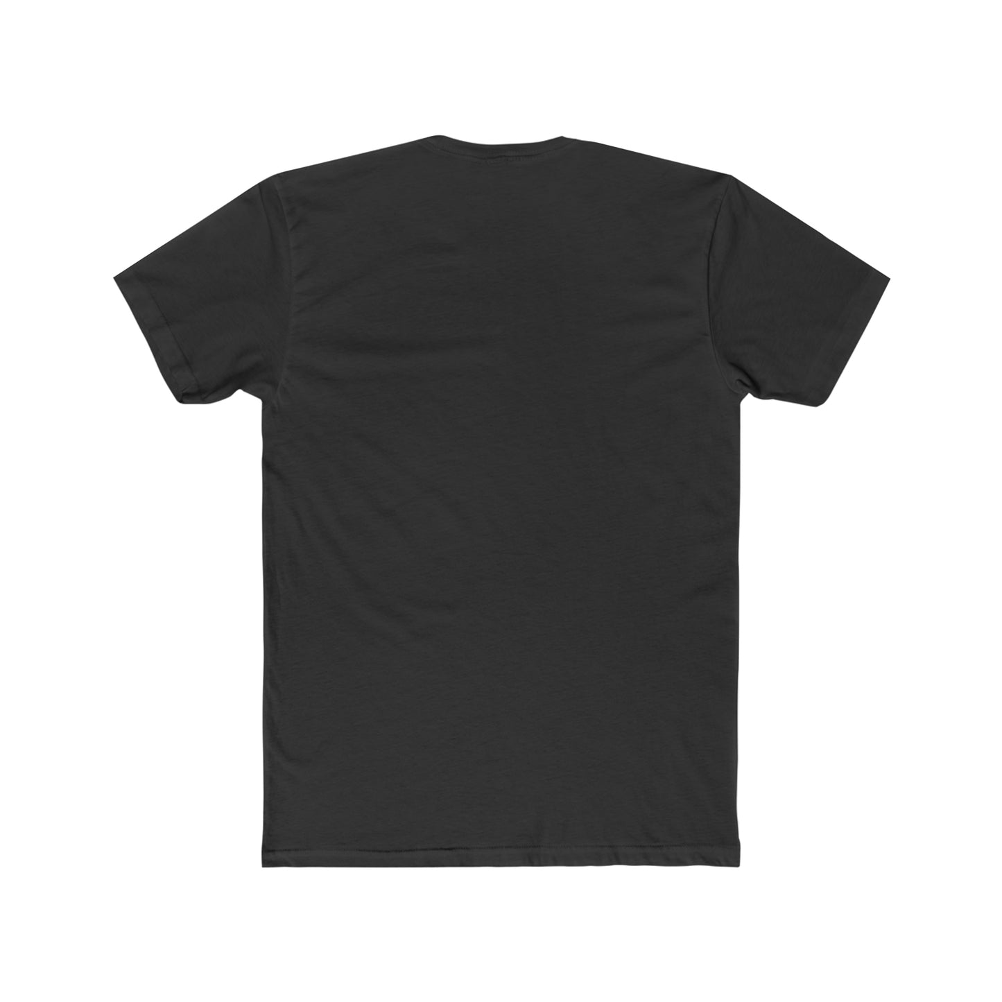 TCG Tear It Up Graphic T-Shirt