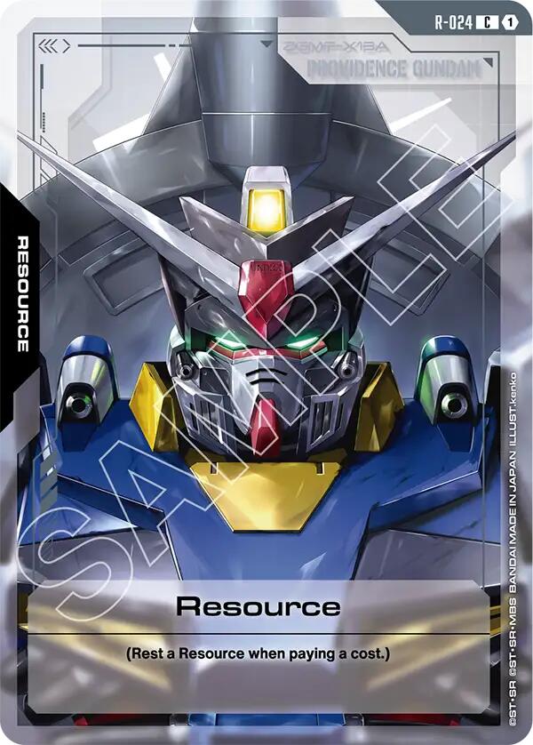 Resource (R-024)