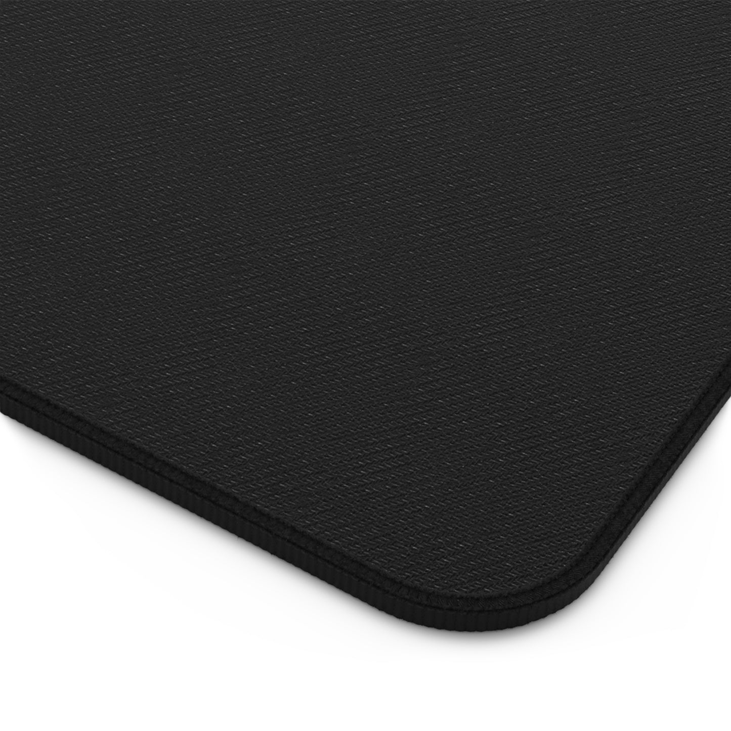 Pink Sugar Skull Lorcana Single Player Mat (Rubber)