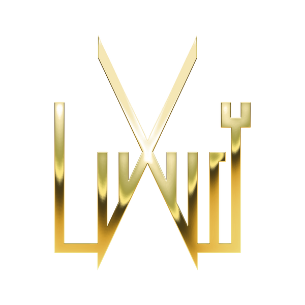 Luxury Games and Collectibles logo