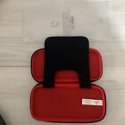 Konami Yu-Gi-Oh! Offical Yugioh Nintendo Switch TOP 8 YCS CASE