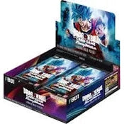 Awakened Pulse Booster Box (FB01)