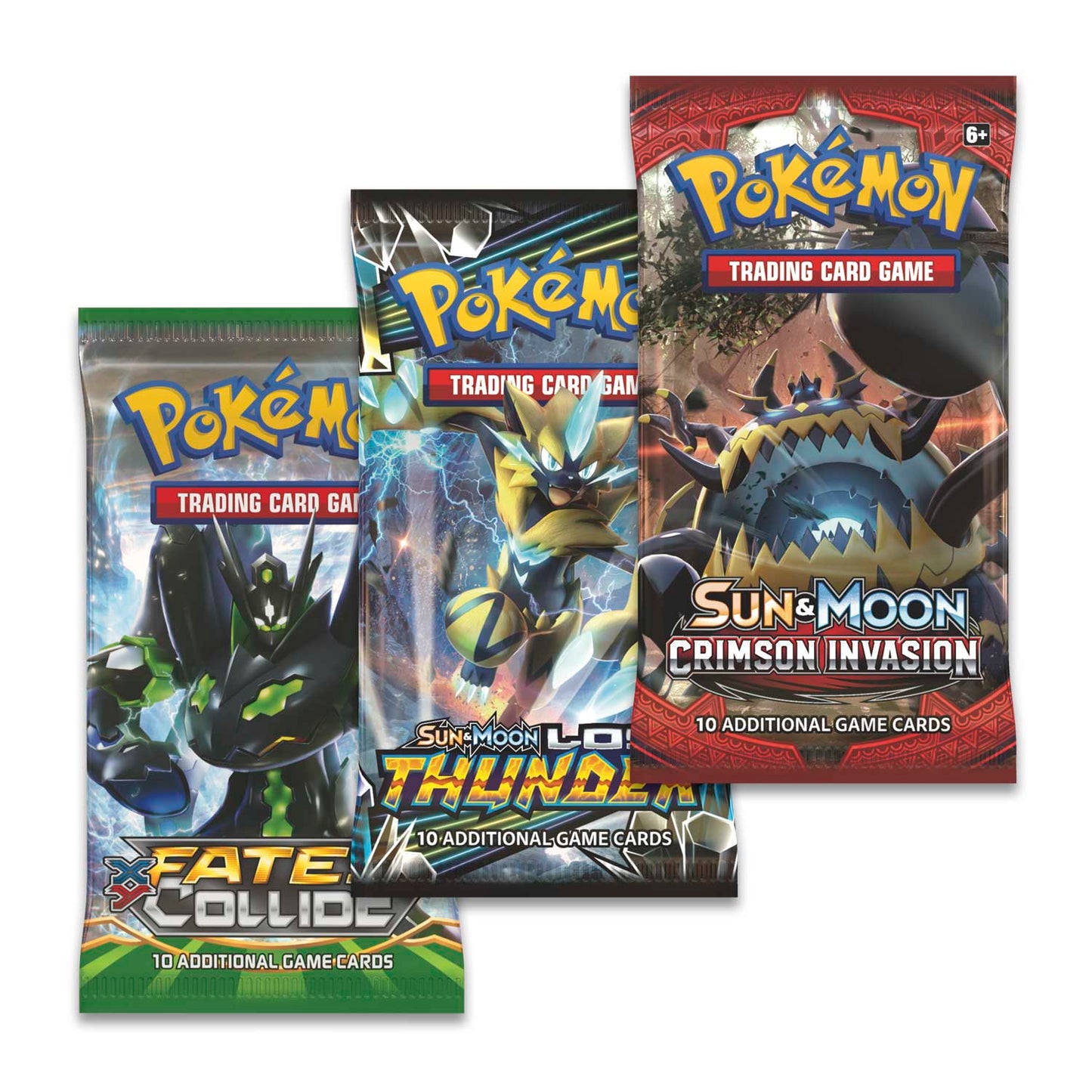 Poke Ball Tin (Dive Ball/Spring 2020)