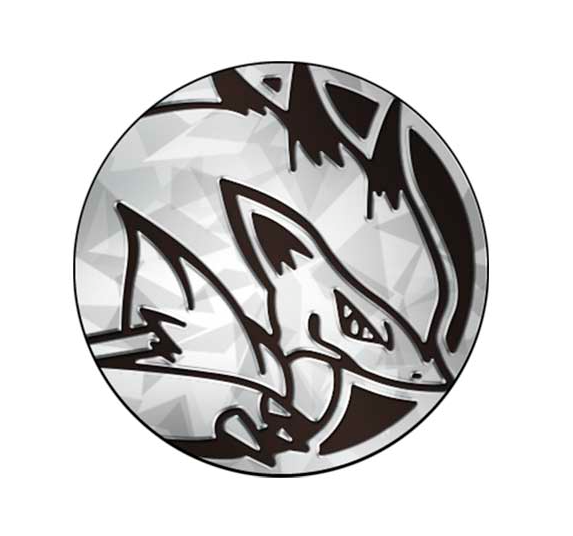 Poke Ball Tin (Dive Ball/Spring 2020)