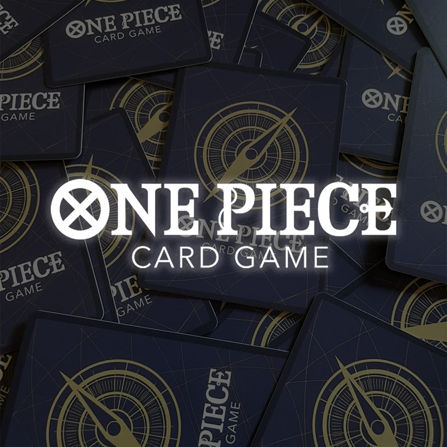 RULAZ TradingCardGame ルーラーズトレーディングカードゲーム RULAZ TradingCardGame ルーラーズトレーディングカードゲーム