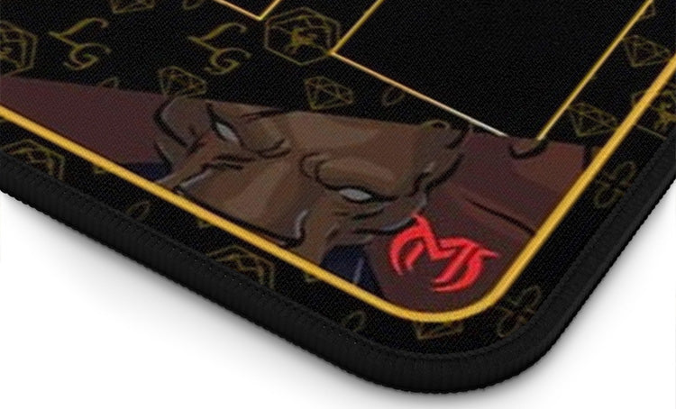 Digimon Accessories – Luxury Games and Collectibles