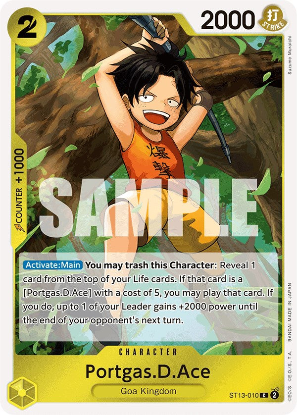 Portgas.D.Ace (010)