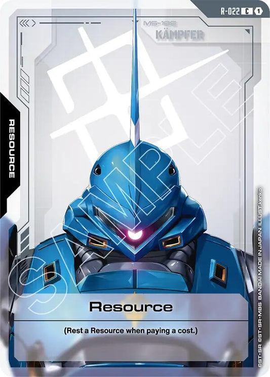 Resource (R-022)