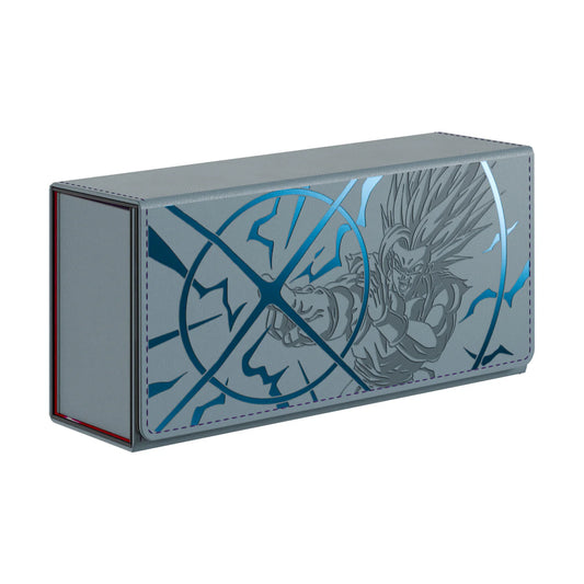 Dueling Guard EV 2.5 Deck Box: Beast