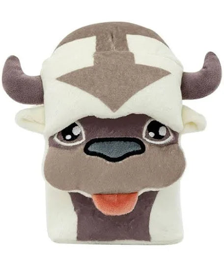 Appa bag