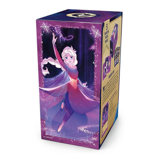 Disney Lorcana Gift Set: Fabled