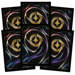 Lorcana Backing Sleeves (65 Pack)