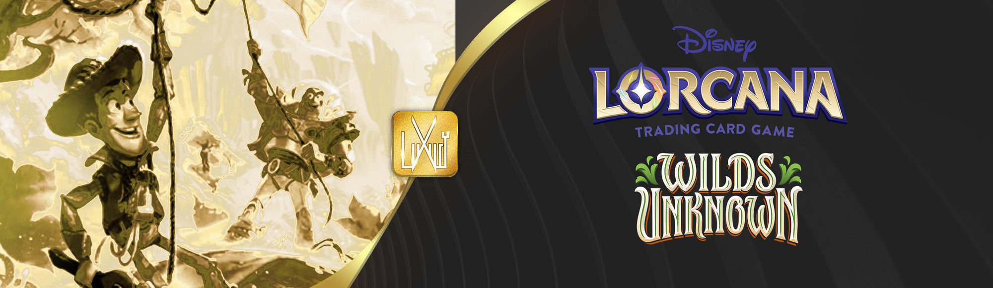 TCG Tournament Hub For Competitive Players Luxury Games and Collectibles TCG Tournament Hub For Competitive Players Luxury Games and Collectibles