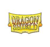 Dragon Shield Sleeves Classic Standard